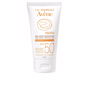 Avène Crema Mineral Solaire Haute Protection SPF50+ 50 ml