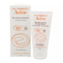 Avène SOLAIRE HAUTE PROTECTION Crema Mineral SPF50+ 50 ml