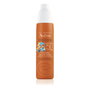 Avène Solaire Haute Protection Spray Solar Niños SPF50+ 200ml