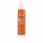 Avène Solaire Haute Protection Spray Solar Niños SPF50+ 200ml
