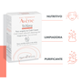 Avene Trixera Nutrition Pain Au Cold Cream 100 gr Crema Nutritiva