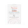 Avene Trixera Nutrition Pain Au Cold Cream 100 gr Crema Nutritiva