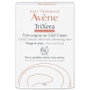 Avène Cold Cream Jabón de Limpieza Ultra Nutritivo 100 g