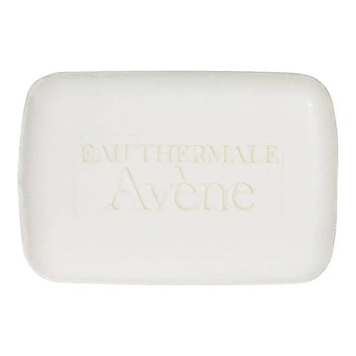 Trixera nutrition pain surgras au cold cream 100 gr