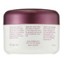 Ayer Florayer Body Nourishing Cream 200