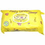 BABY LINDO Toallitas Infantiles con Aloe Vera 72 uds