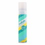 Batiste Champú en Seco Original 200 ml