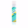 Batiste Champú en Seco Original 200 ml