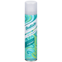 Batiste Champú en Seco Original 200 ml