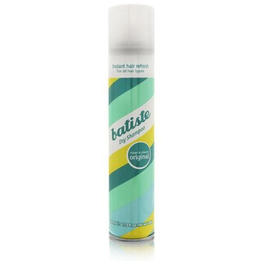 Batiste Champú en Seco Original 200 ml
