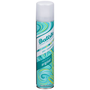 Batiste Champú en Seco Original 200 ml