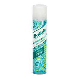 Batiste Champú en Seco Original 200 ml