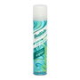 Batiste Champú en Seco Original 200 ml