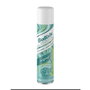 Batiste Champú en Seco Original 200 ml