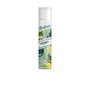 Batiste Champú en Seco Original 200 ml
