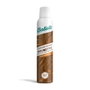 Batiste Beautiful&Brunette Champú Seco Castaño 200 ml