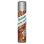 Batiste Champú Seco Brunette 200 mL