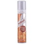 Batiste Beautiful&Brunette Champú Seco Castaño 200 ml