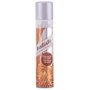 Batiste Beautiful&Brunette Champú Seco Castaño 200 ml