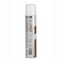 Batiste Beautiful&Brunette Champú Seco Castaño 200 ml