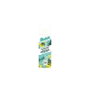 Batiste Champú en Seco Original 50 ml
