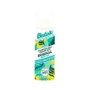 Batiste Champú en Seco Original 50 ml