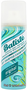 Batiste Champú en Seco Original 50 ml