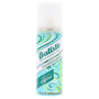Batiste Champú en Seco Original 50 ml