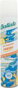 Batiste Champú en Seco Fresh 200 ml