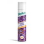 Batiste Heavenly Volume Champú en Seco 200 ml