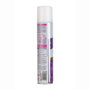 Batiste Heavenly Volume Champú Seco 200 ml