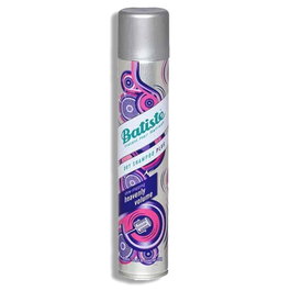 Batiste Heavenly Volume Champú en Seco 200 ml