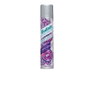 Batiste Heavenly Volume Champú en Seco 200 ml