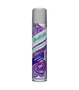 Batiste Heavenly Volume Champú en Seco 200 ml