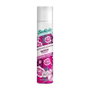 Batiste Champú en Seco Blush Floral 200 ml