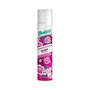 Batiste Champú en Seco Blush 200 ml