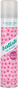 Batiste Champú en Seco Blush 200 ml