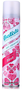Batiste Champú en Seco Blush 200 ml