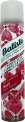 Batiste Champú en Seco Blush Floral 200 ml