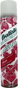 Batiste Champú en Seco Blush Floral 200 ml