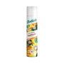 Batiste Champú en Seco Tropical Coconut 200 ml