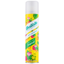 Batiste Champú en Seco Tropical Coconut & Exotic 200 ml