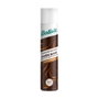 Batiste Dark & Deep Brown Champú en Seco 200 ml