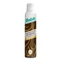 Batiste Champú en Seco Dark & Deep Brown 200 ml