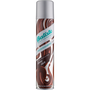 Batiste Champú en Seco Dark & Deep Brown 200 ml