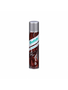 Batiste Champú en Seco Dark & Deep Brown 200 ml