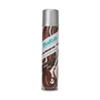 Batiste Champú en Seco Dark & Deep Brown 200 ml