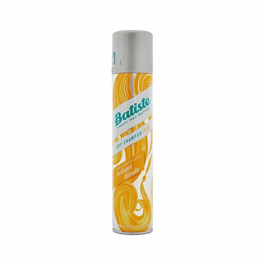 Batiste Champú en Seco Brilliant Blonde para Cabello Rubio 200 ml