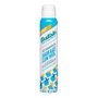 Batiste Damage Control Champú en Seco 200 ml