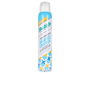 Batiste Damage Control Champú en Seco